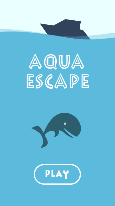 Aqua Escape